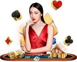 fxfx.com bet
