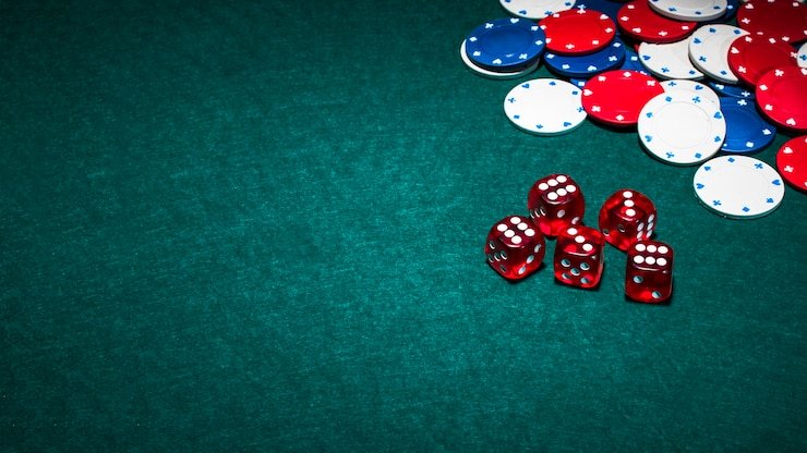 fxfx.com bet