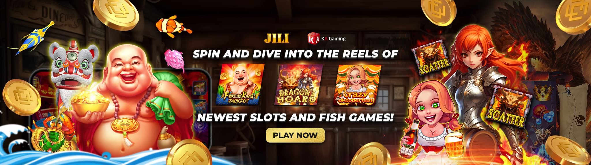 fxfx.com bet