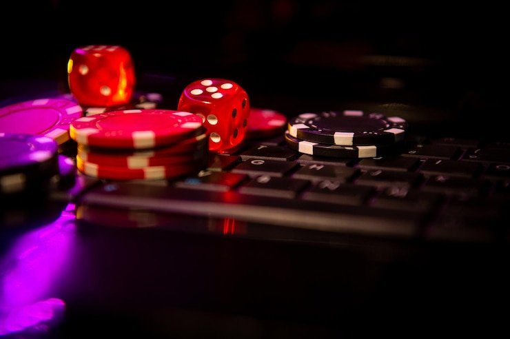 fxfx.com bet
