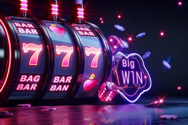 fxfx.com bet