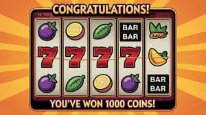 fxfx.com bet