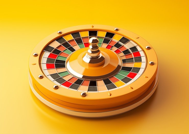fxfx.com bet