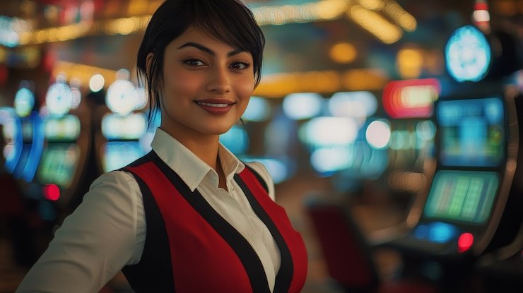 fxfx.com bet