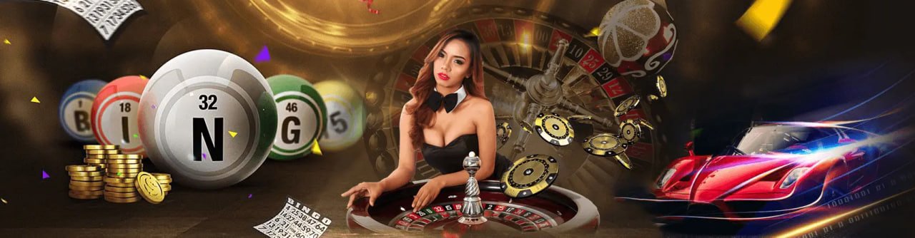 fxfx.com bet