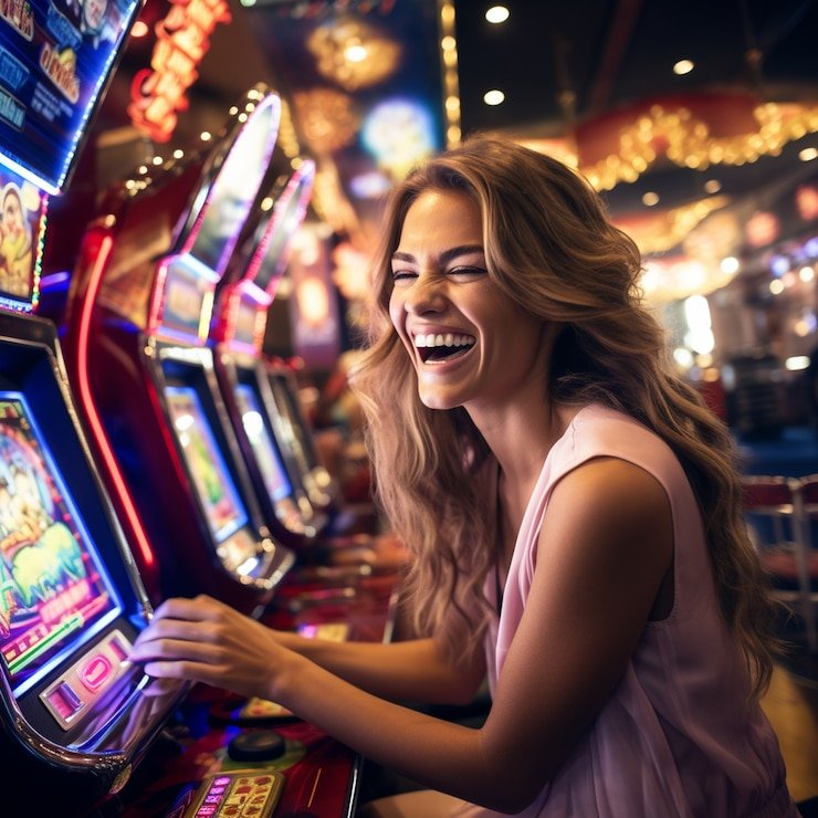 fxfx.com bet