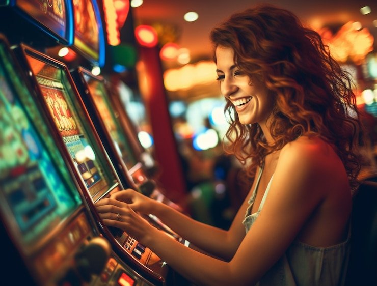 fxfx.com bet