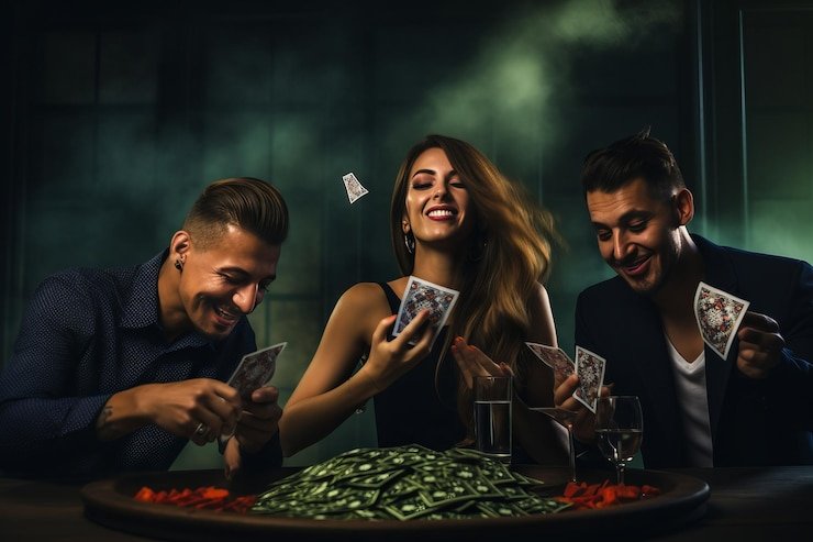 fxfx.com bet