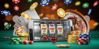 fxfx.com bet