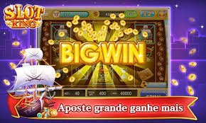 fxfx.com bet