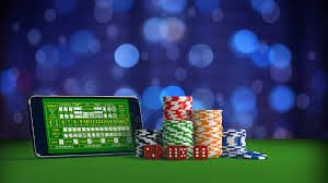 fxfx.com bet