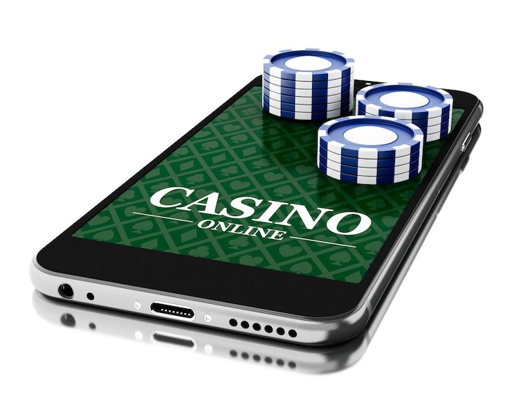 fxfx.com bet