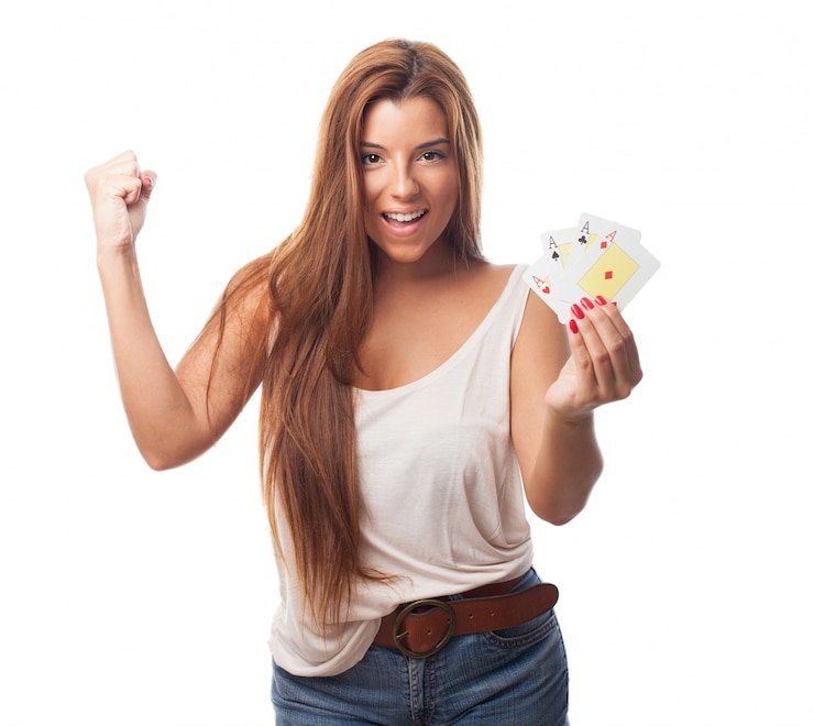 fxfx.com bet