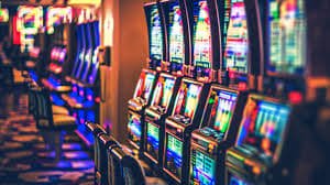 fxfx.com bet