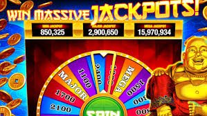 fxfx.com bet