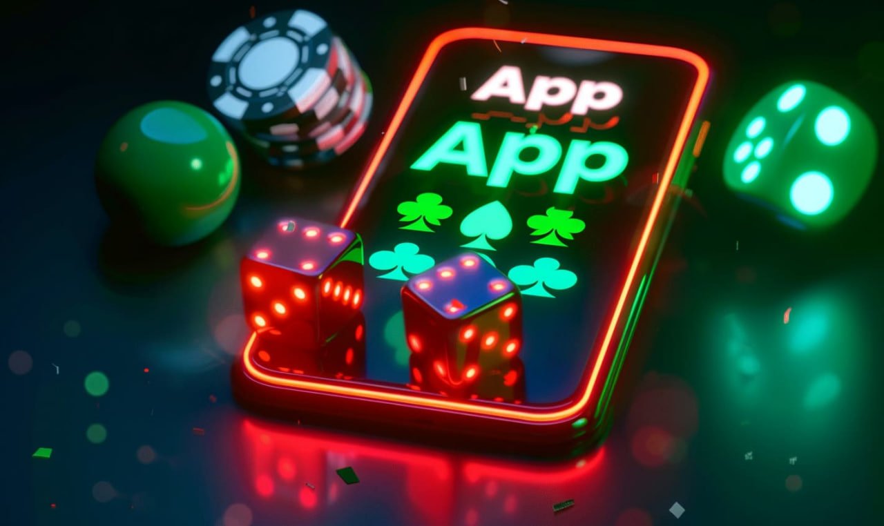 fxfx.com bet