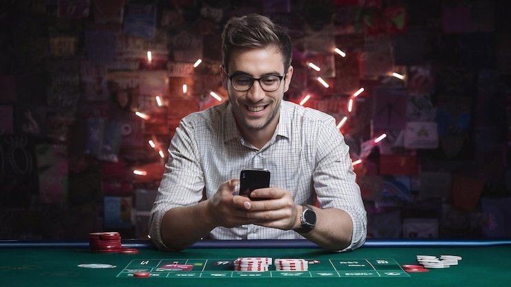 fxfx.com bet