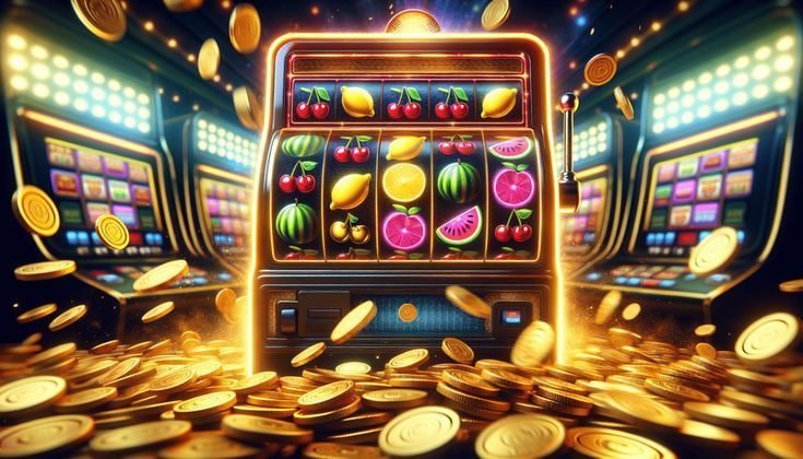 fxfx.com bet