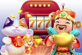 fxfx.com bet