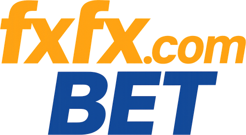 fxfx.com bet Logo